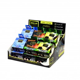 AQUA Organic Can Mixed V2