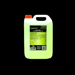 AQUA Professional Interior...