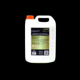 AQUA Vinyl & Leather...