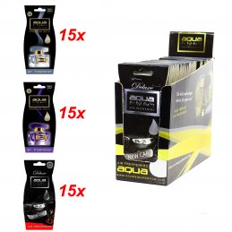 AQUA Aroma Perfume v2...