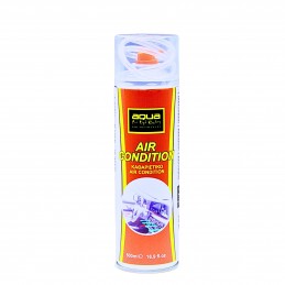 AQUA AIR CONDITION 500ML