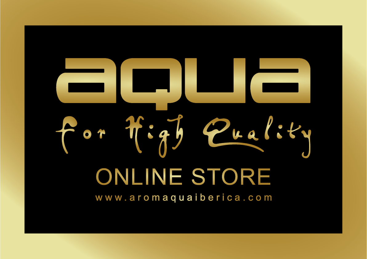 Online Store - AQUA Premium Air Fresheners