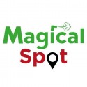 MagicalSpot