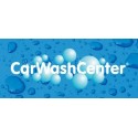 Carwash Center - Lisboa Oriente/Campera Outlet