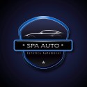 SPA AUTO - Estética Automóvel