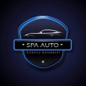 SPA AUTO - Estética Automóvel