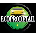 ECOPRODETAIL - DETALLADO Y ESTETICA DEL AUTOMOVIL (España)