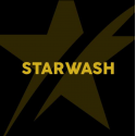 STARWASH ZAMORA