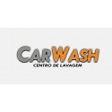 CARWASH