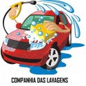 COMPANHIA DAS LAVAGENS 