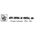 Auto Central da Portela 