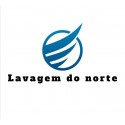 Lavagem do Norte