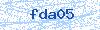 Código de Segurança
