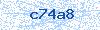 Código de Segurança