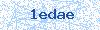 Código de Segurança